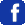 Facebook Icon